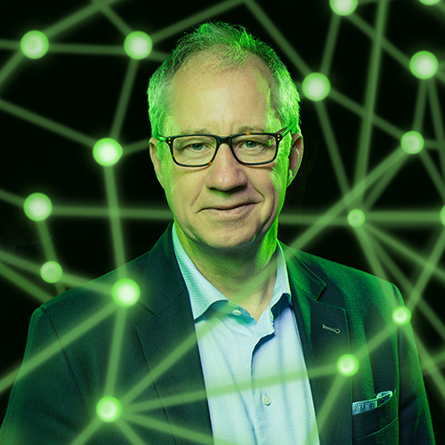 Was ist ein KI-Redner - Künstliche Intelligenz