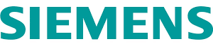 Logo 8
