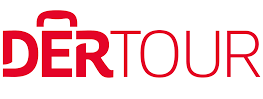 Logo 11