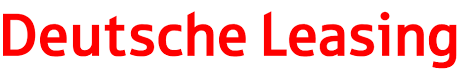 Logo 12
