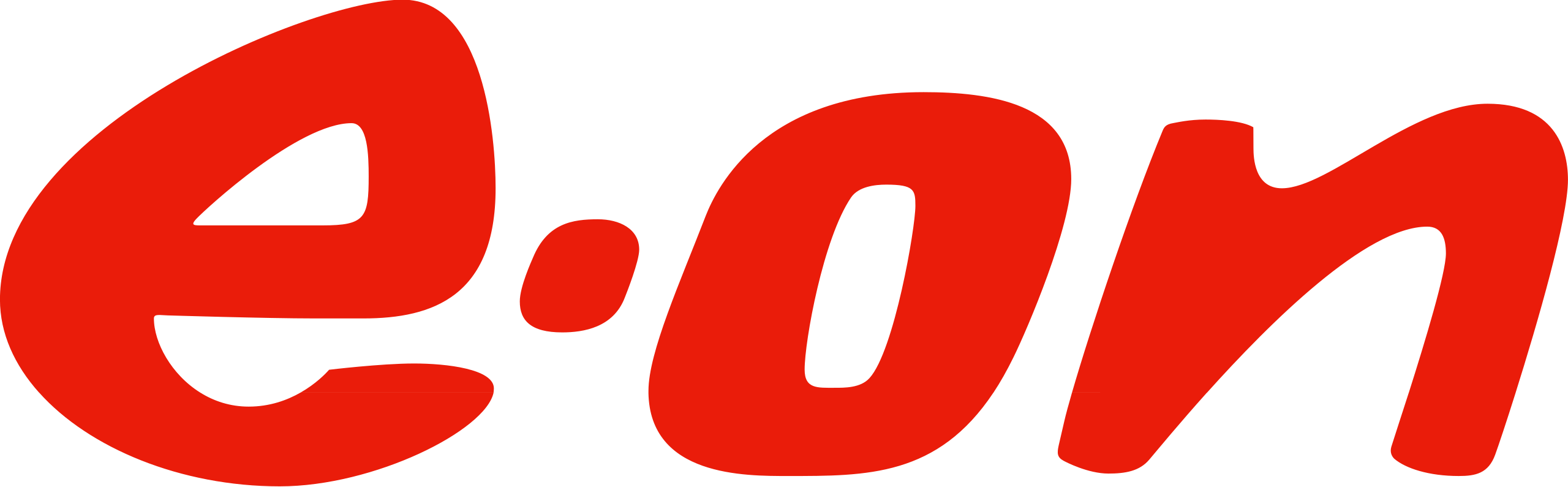Logo 3