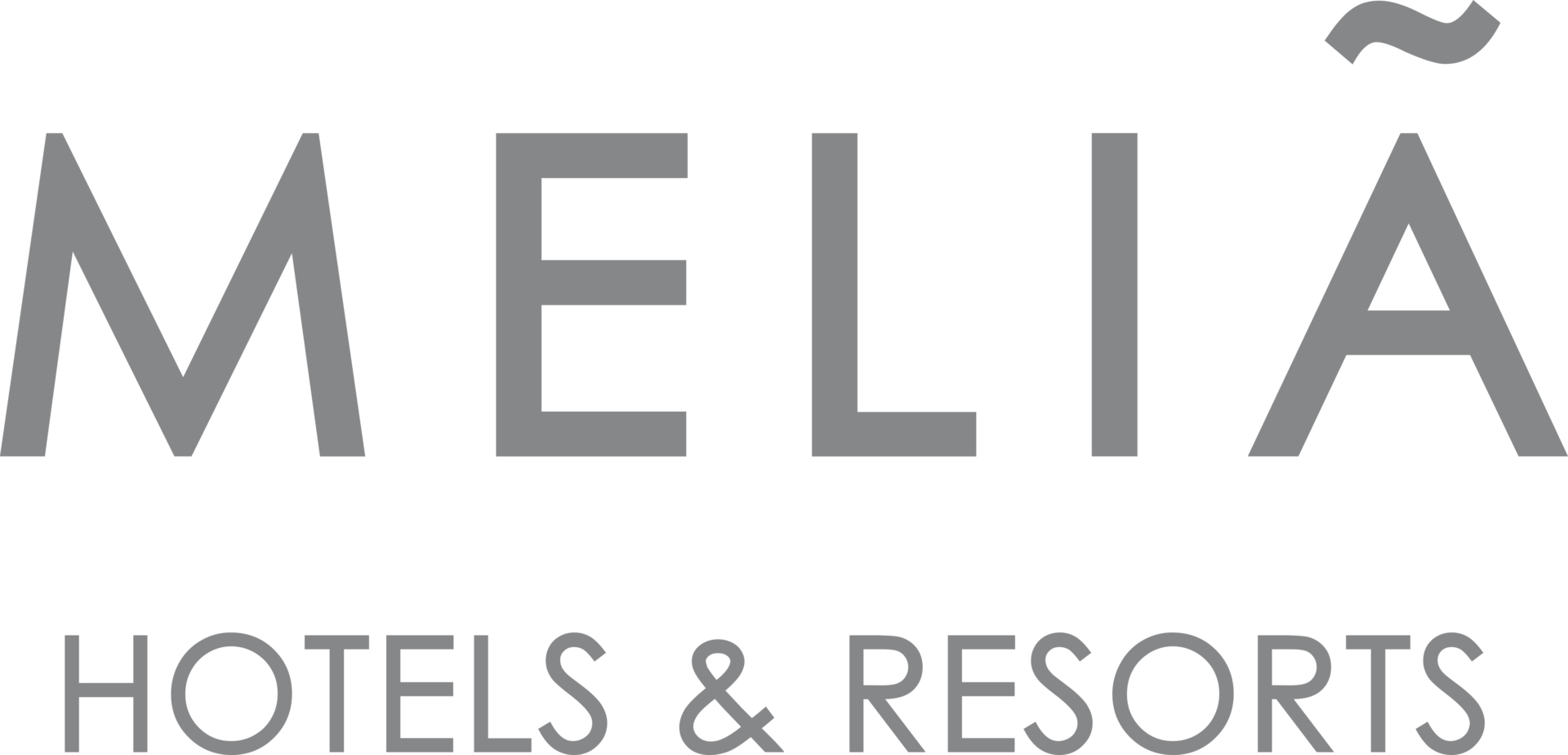 Logo 5