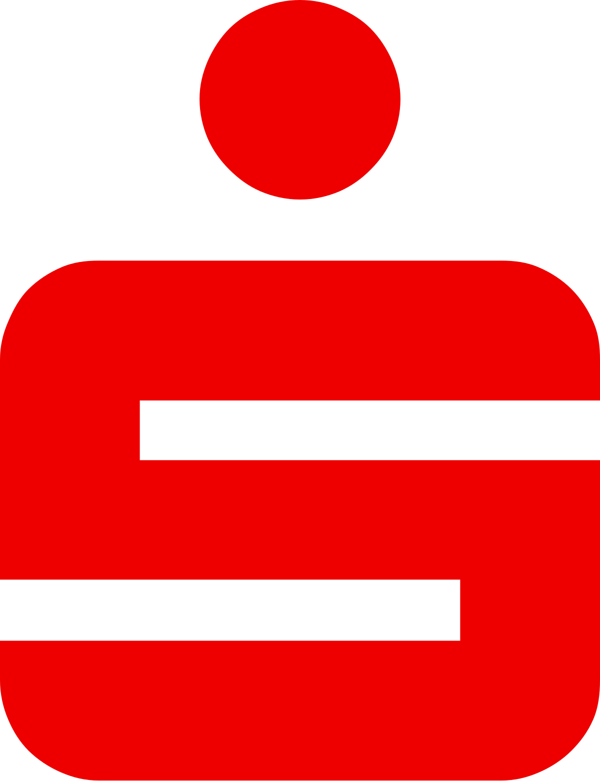 Logo 6