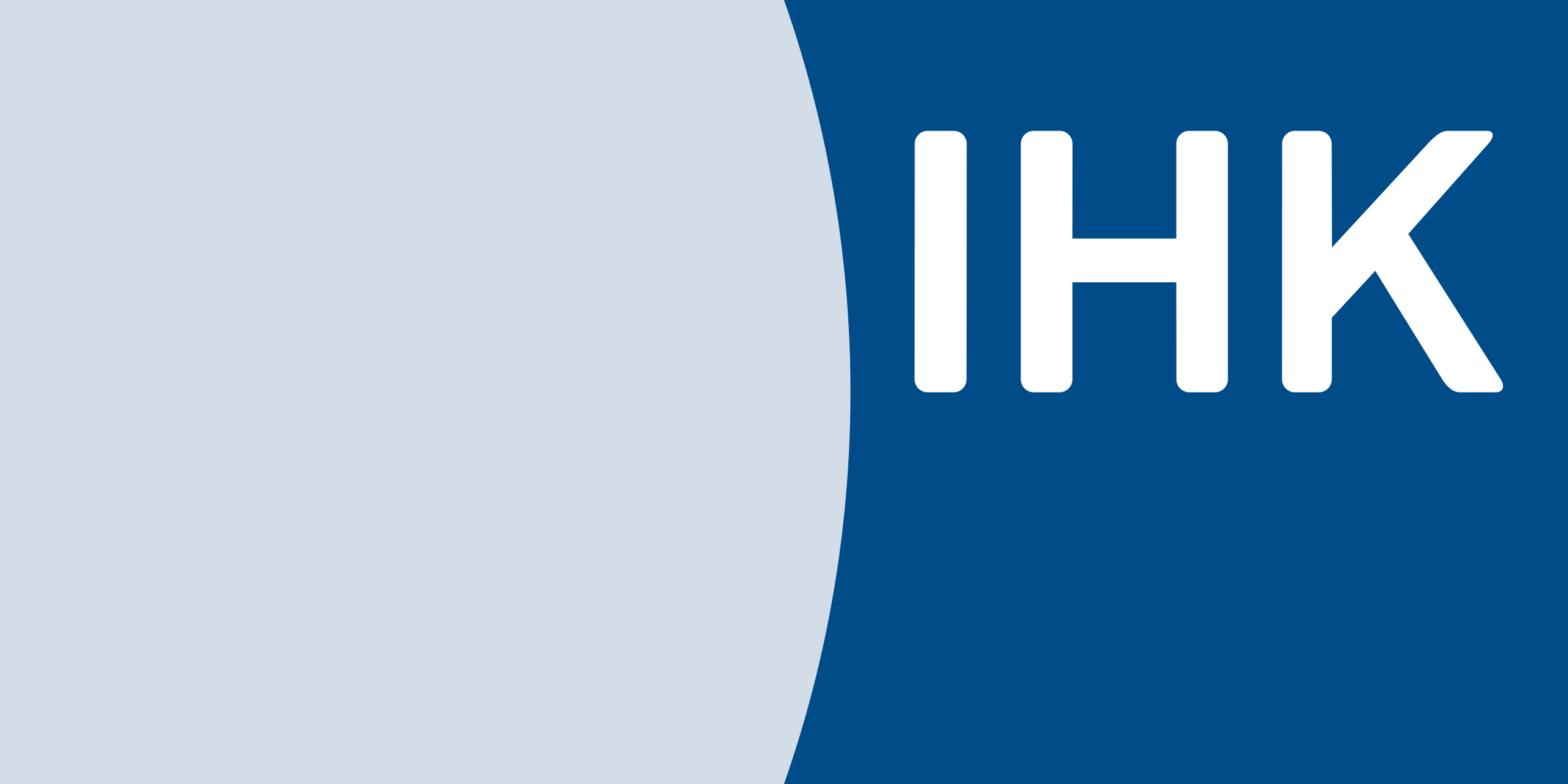 Logo 7