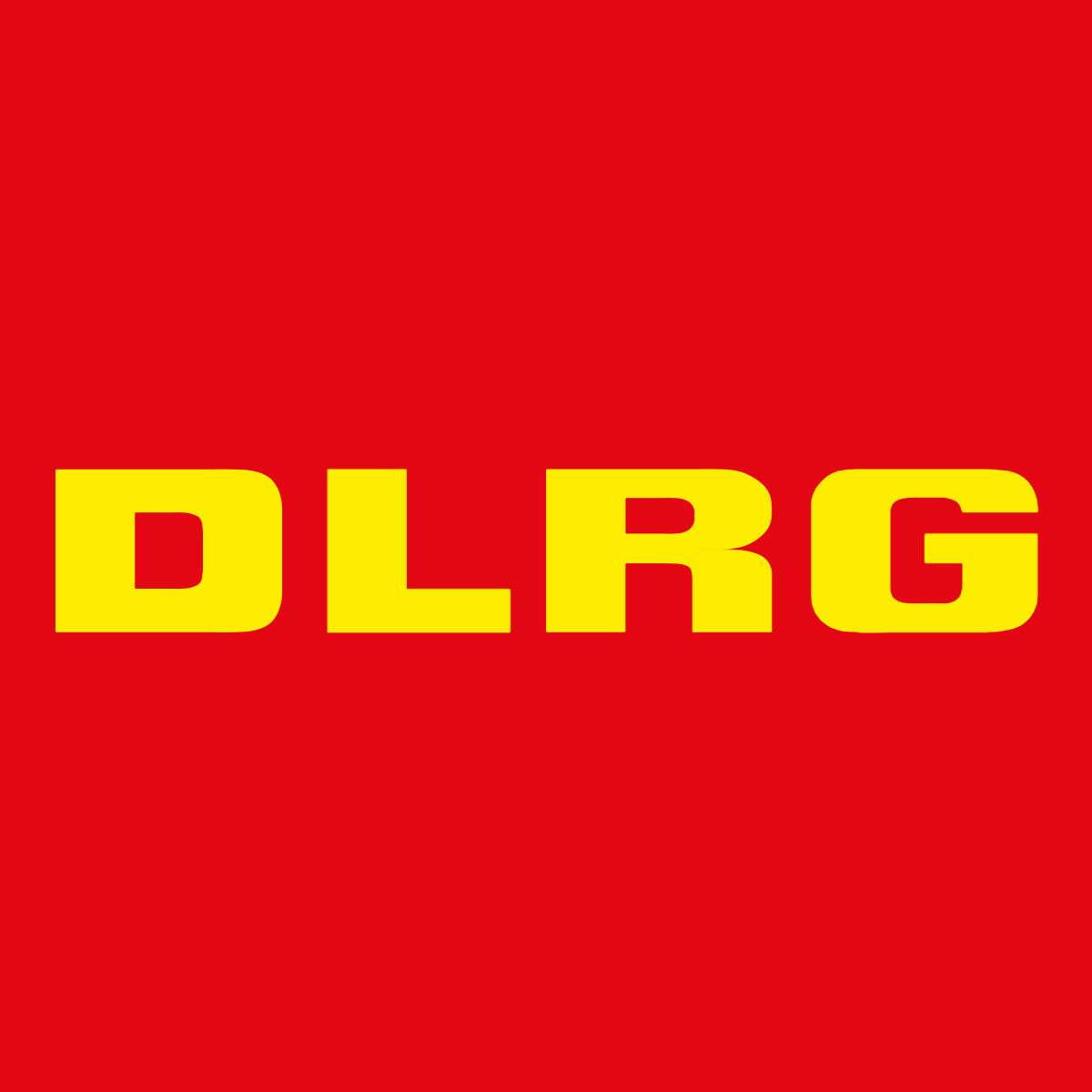 Logo 10